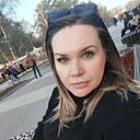 Марина, 38 лет