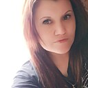 Нина, 37 лет