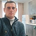 Андрей, 35 лет