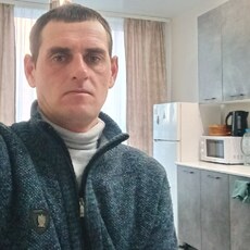 Фотография мужчины Андрей, 35 лет из г. Саки