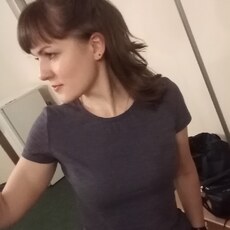Фотография девушки Татьяна, 41 год из г. Оренбург