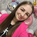 Катюша, 27 лет