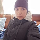 Алёна, 33 года