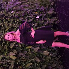 Фотография девушки Олеся, 41 год из г. Калининград