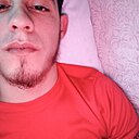 Orxan, 25 лет