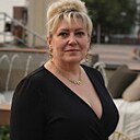 Наталья, 50 лет