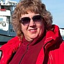 Татьяна, 49 лет