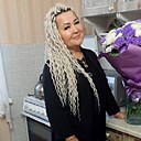 Елена, 53 года