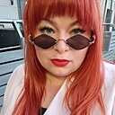 Анастасия, 37 лет