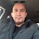 Игорь, 42 года