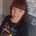 Елена, 43 года