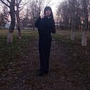 Дарья, 34 года