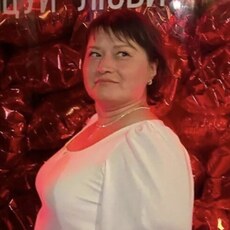 Фотография девушки Алия, 46 лет из г. Ульяновск