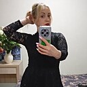 Ксюша, 45 лет