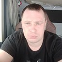 Дмитрий, 37 лет