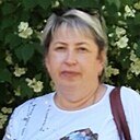 Оксана, 50 лет