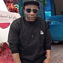 Isaac Asante, 36 лет