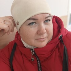 Фотография девушки Вера, 40 лет из г. Славгород