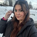 Юлия, 27 лет