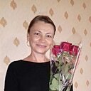 Ирина, 49 лет