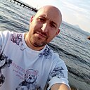 Денис, 35 лет