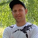 Alex, 41 год