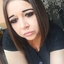 Елена, 37 лет