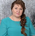 Галина, 56 лет