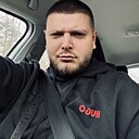 Black Phantom, 33 года