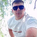 Егор, 32 года