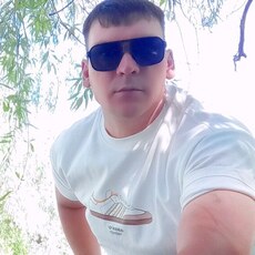 Фотография мужчины Егор, 32 года из г. Орск