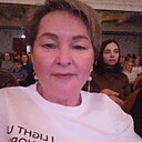 Елена, 60 лет