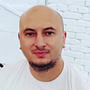 Александр, 35 лет