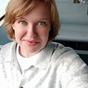 Наталия, 36 лет