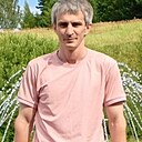 Максим, 39 лет