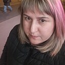 Юля, 41 год