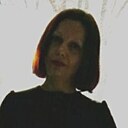 Леся, 40 лет