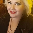 Елена, 50 лет