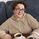 Маргарита, 60 лет