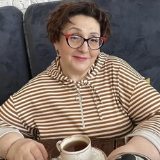 Фотография девушки Маргарита, 60 лет из г. Уфа