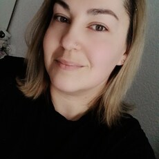 Фотография девушки Мария, 30 лет из г. Томск