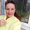 Нина, 49 лет