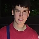 Михаил, 26 лет