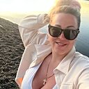 Ирина, 43 года
