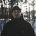Макс, 36 лет