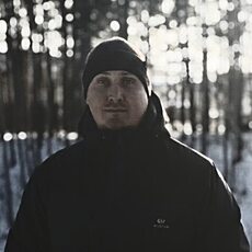 Фотография мужчины Макс, 36 лет из г. Нижневартовск