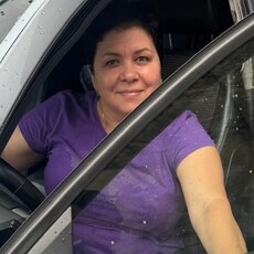 Фотография девушки Halina, 55 лет из г. Лодзь