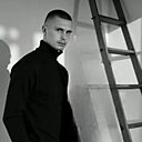 Алексей, 35 лет