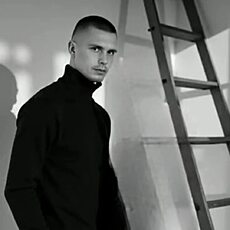Фотография мужчины Алексей, 35 лет из г. Адлер