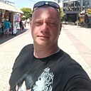 Сергей, 38 лет